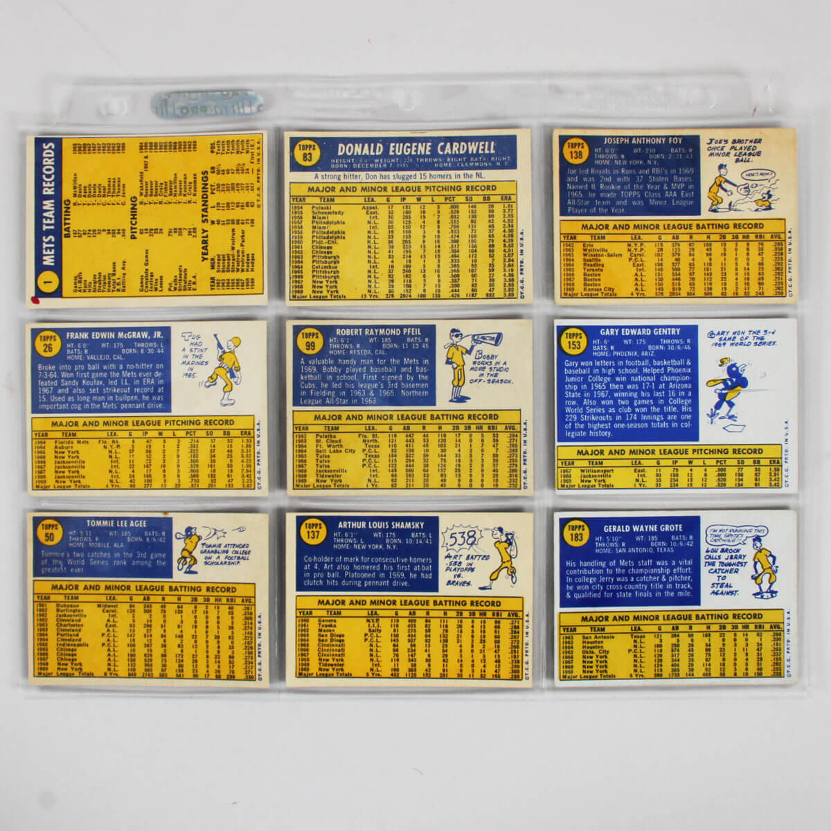 111517-bw8_03 111517-bw8_03