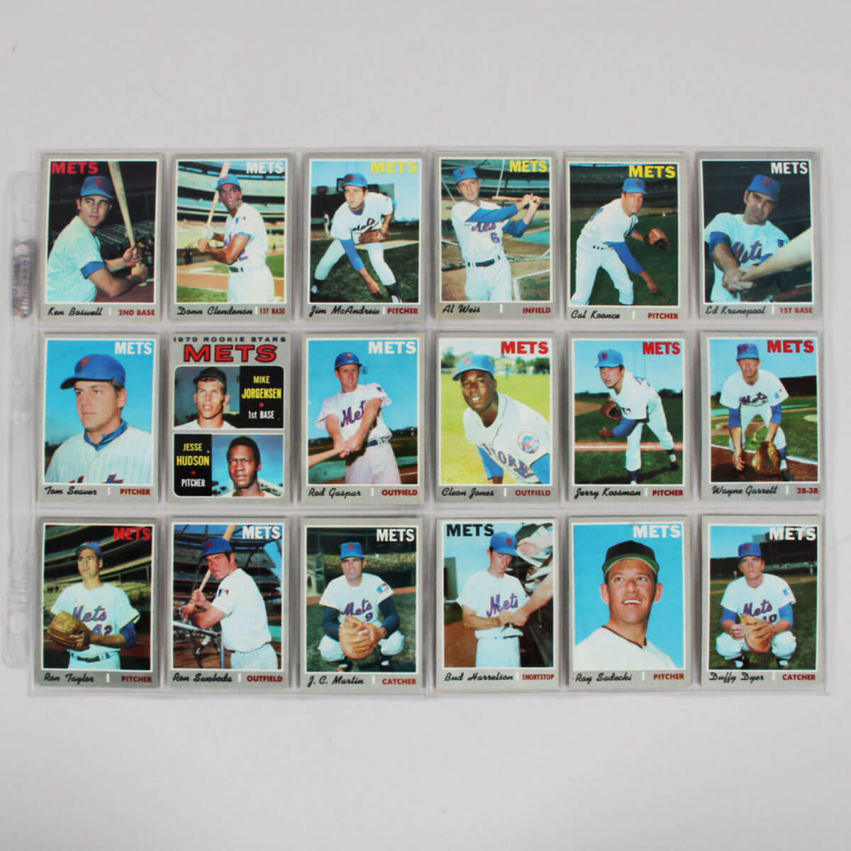 111517-bw8_04 111517-bw8_04