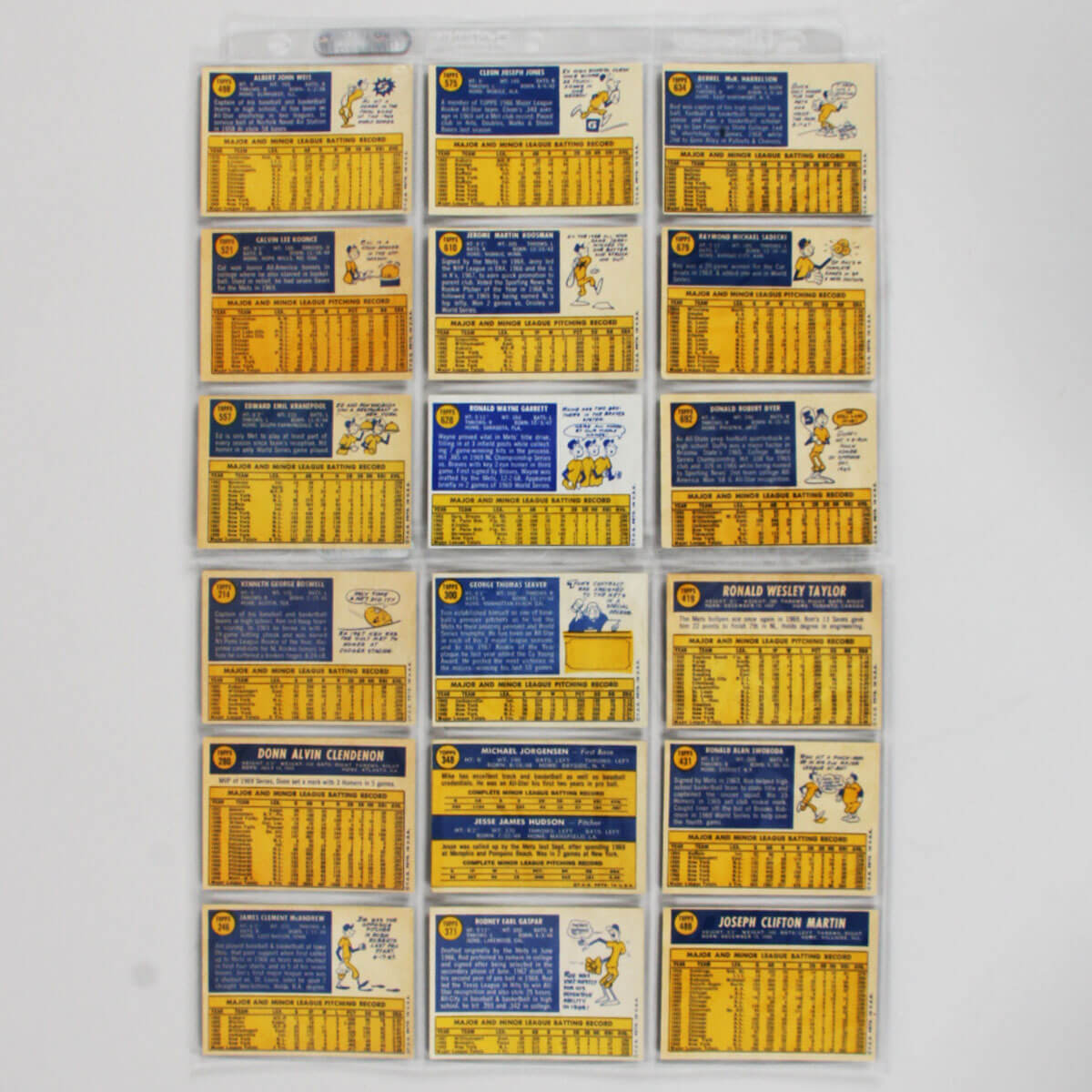 111517-bw8_05 111517-bw8_05