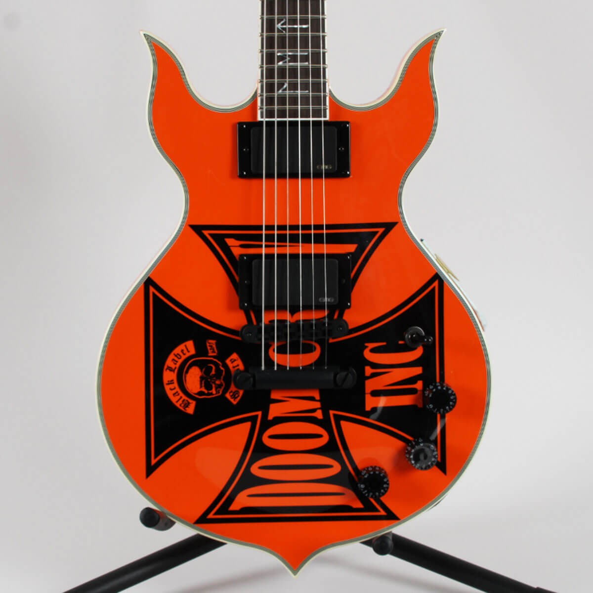 111567-dis_02 111567-dis_02