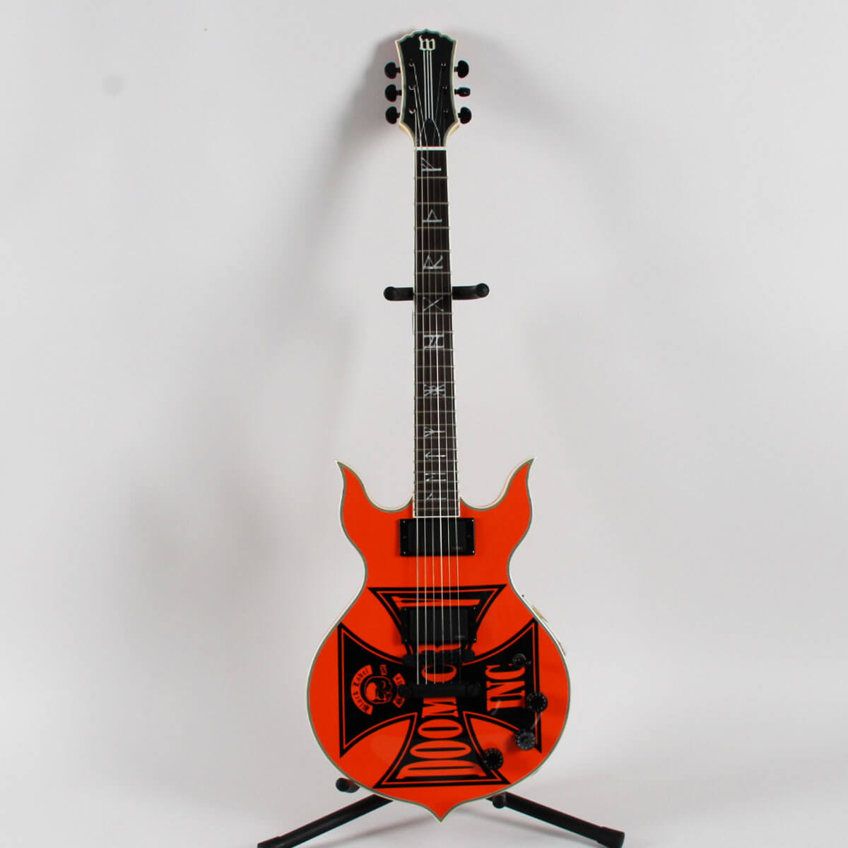 111567-dis_03 111567-dis_03