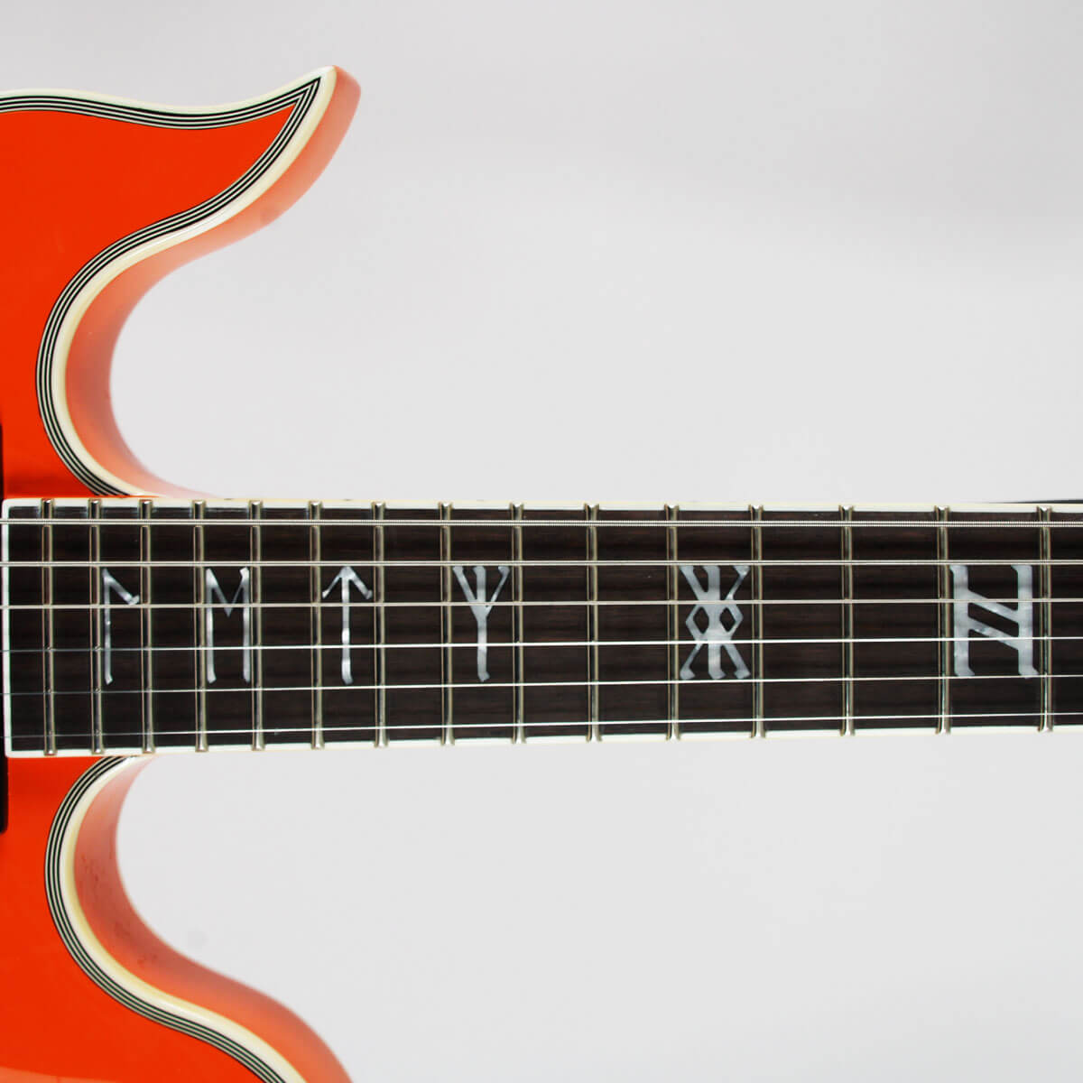 111567-dis_04 111567-dis_04