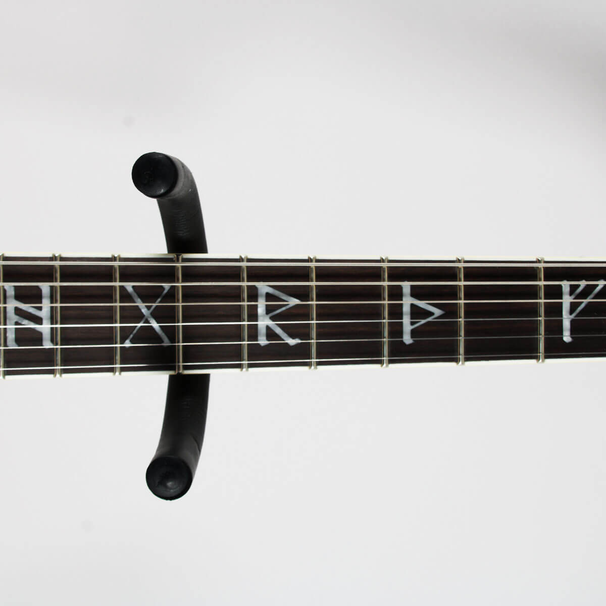 111567-dis_05 111567-dis_05