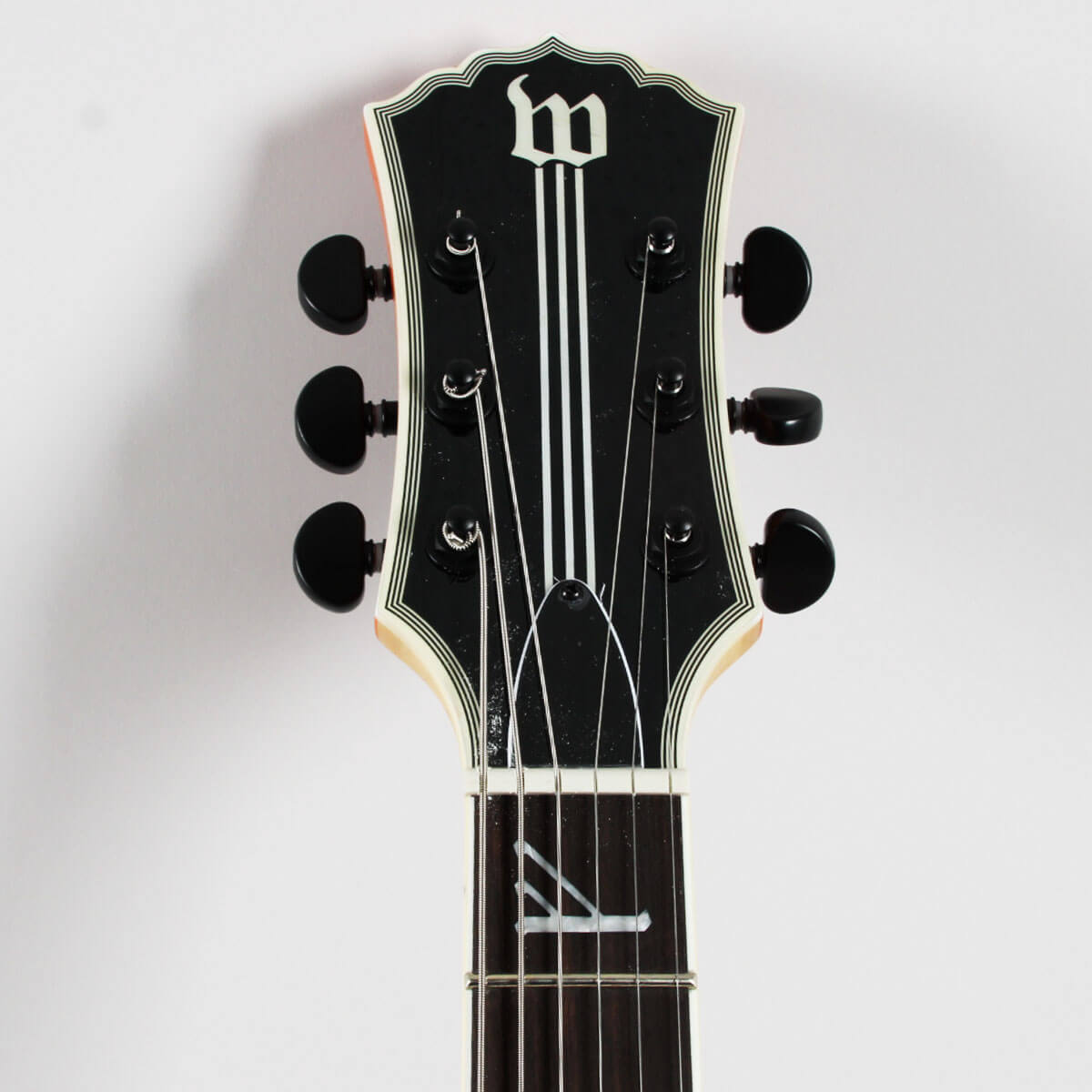 111567-dis_06 111567-dis_06