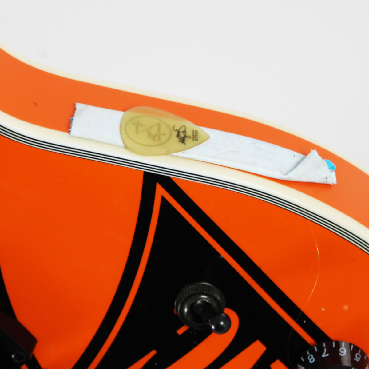 111567-dis_07 111567-dis_07