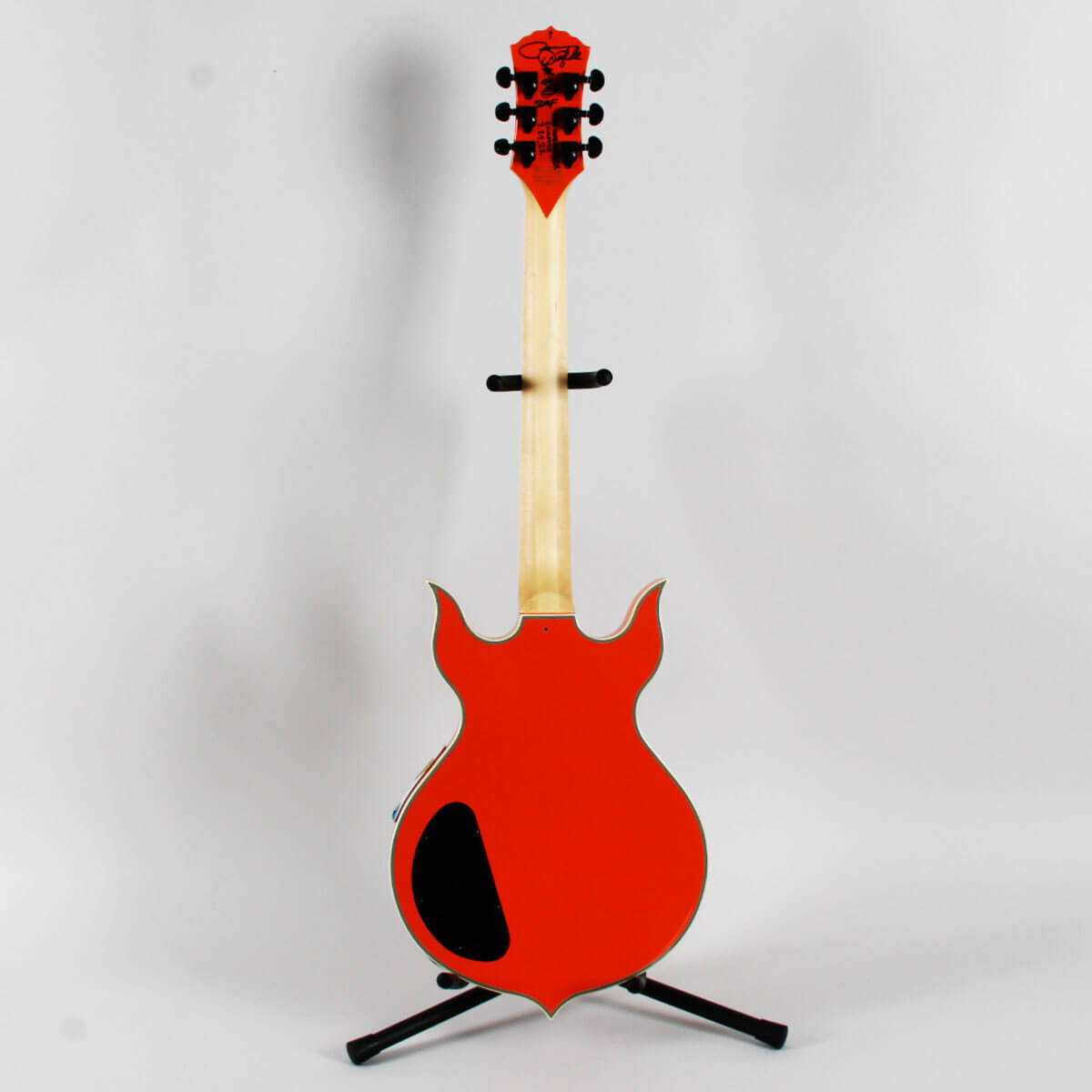 111567-dis_08 111567-dis_08