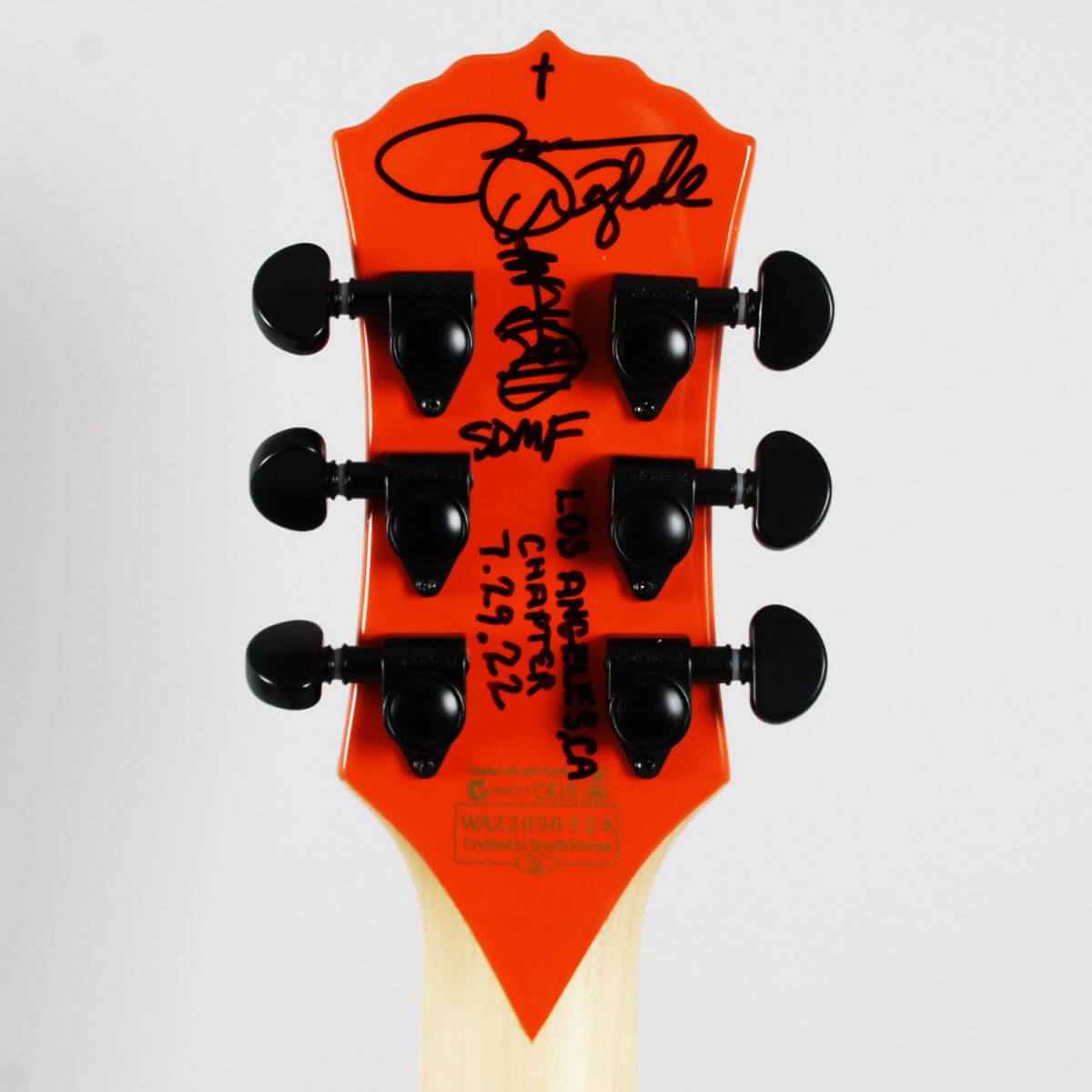 111567-dis_09 111567-dis_09