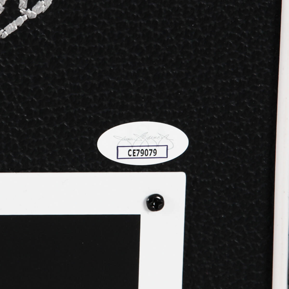 111567-dis_12 111567-dis_12