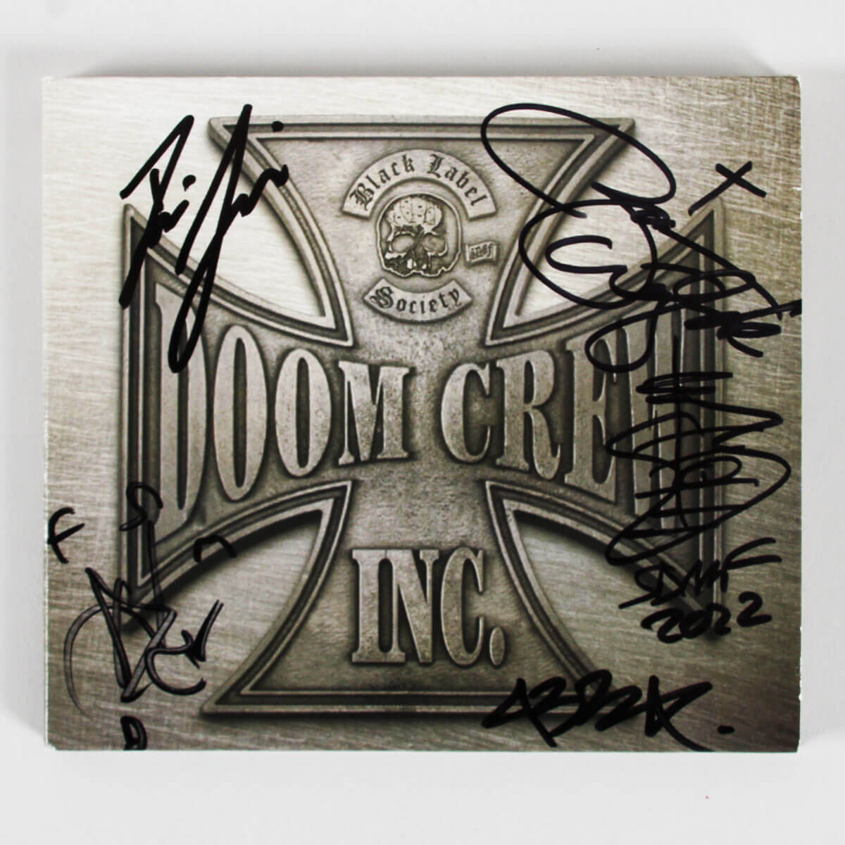 111567-dis_13 111567-dis_13