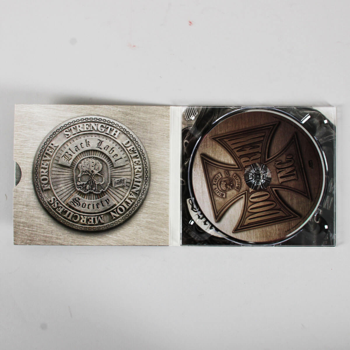 111567-dis_14 111567-dis_14