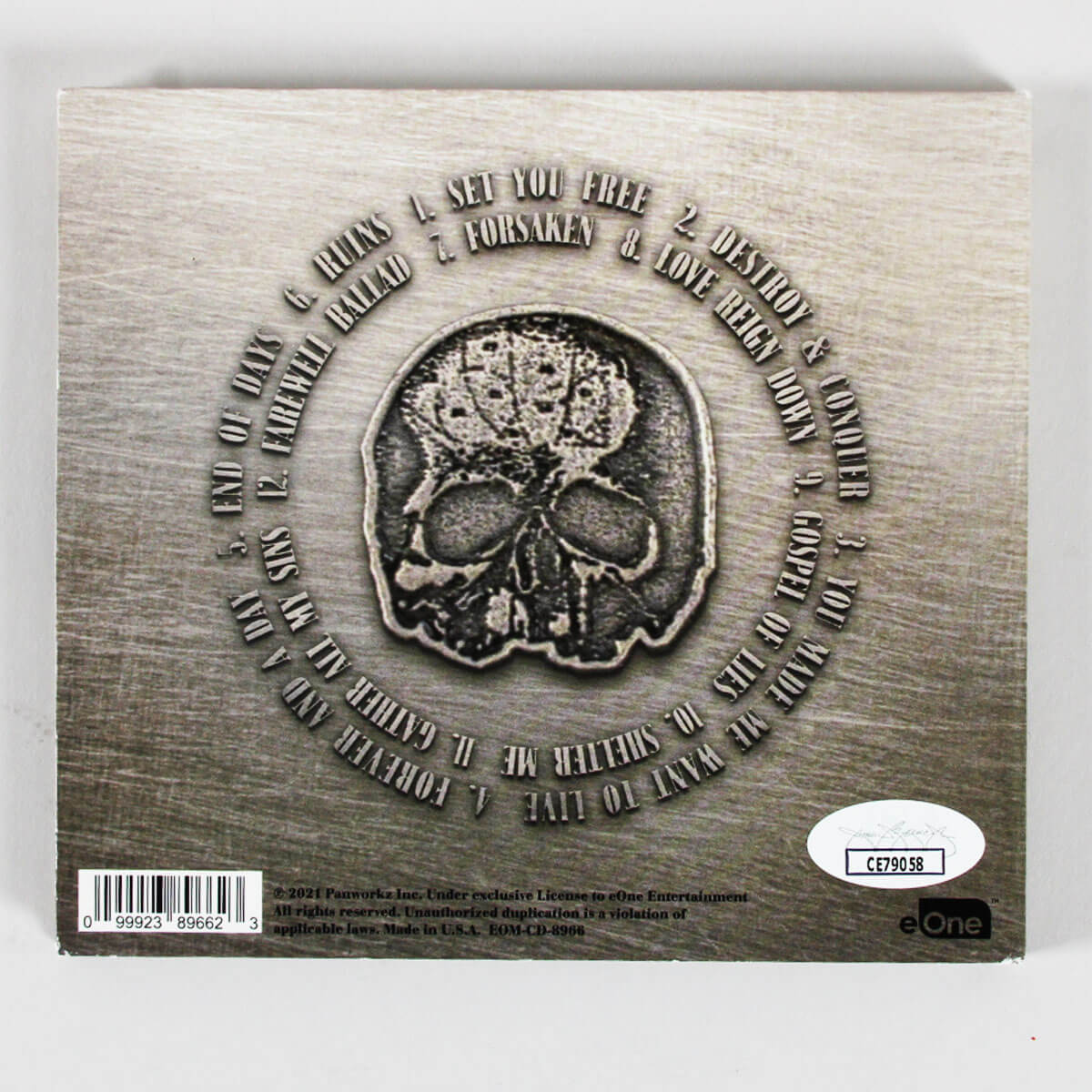 111567-dis_15 111567-dis_15