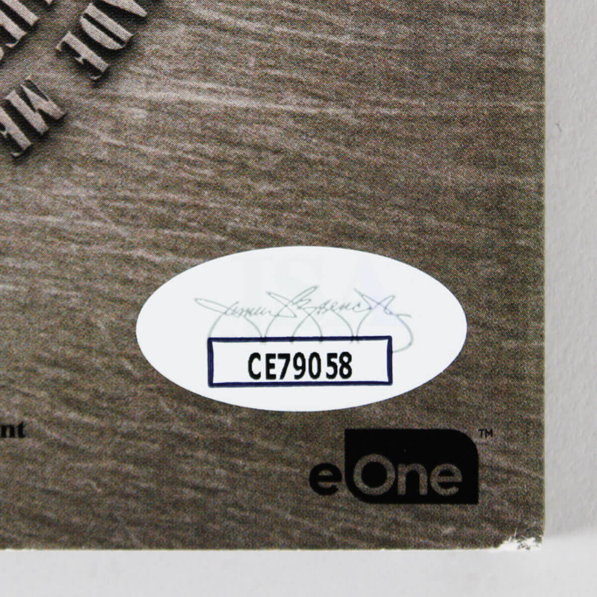 111567-dis_16 111567-dis_16