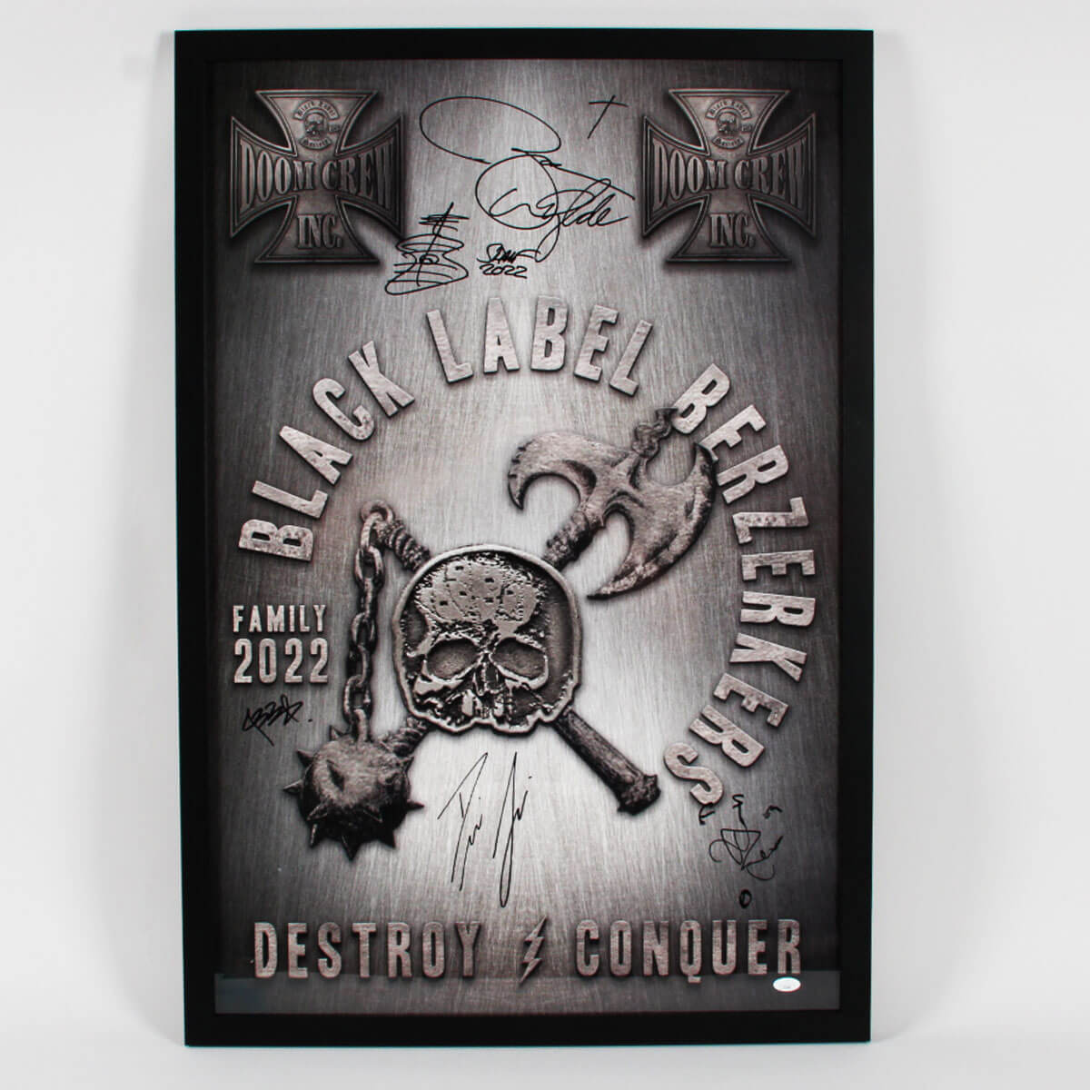 111567-dis_17 111567-dis_17