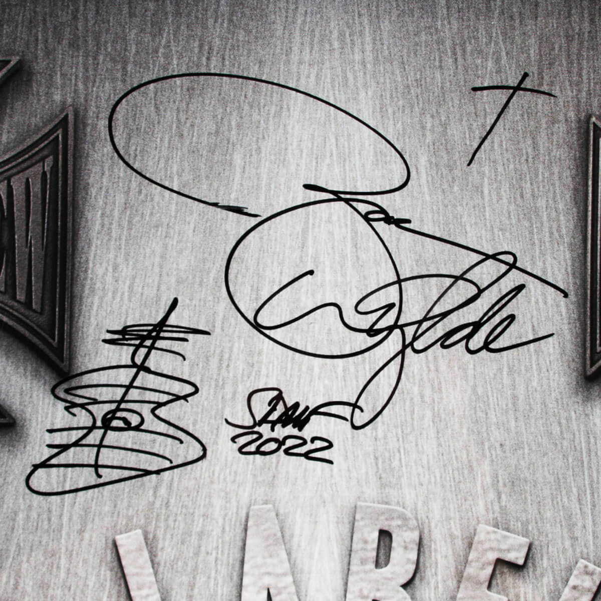 111567-dis_18 111567-dis_18