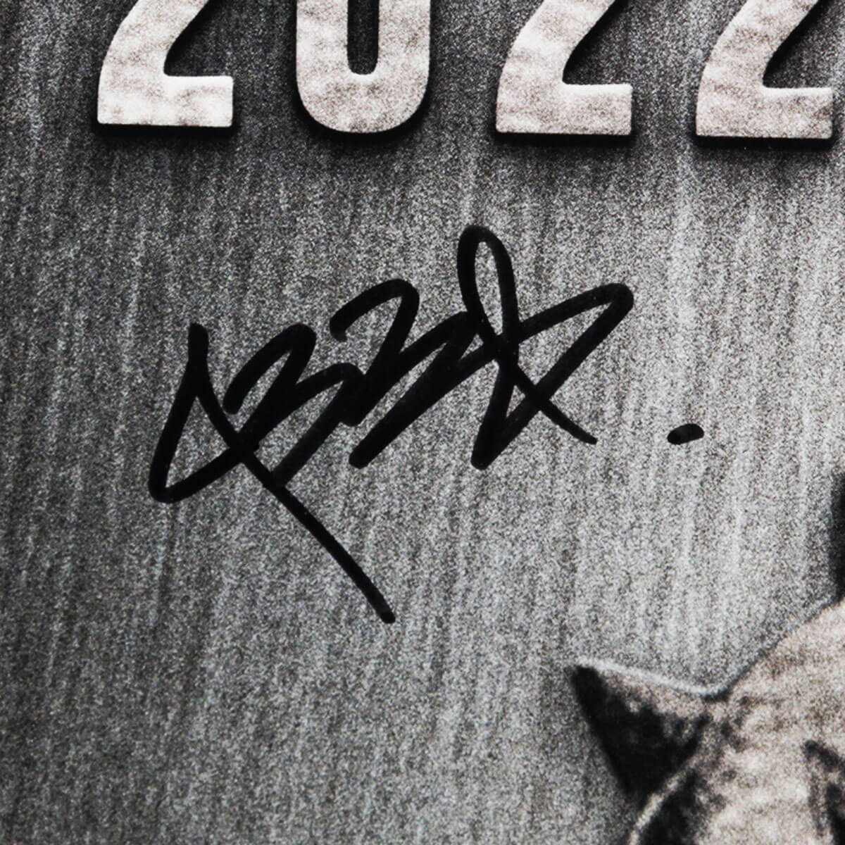 111567-dis_19 111567-dis_19