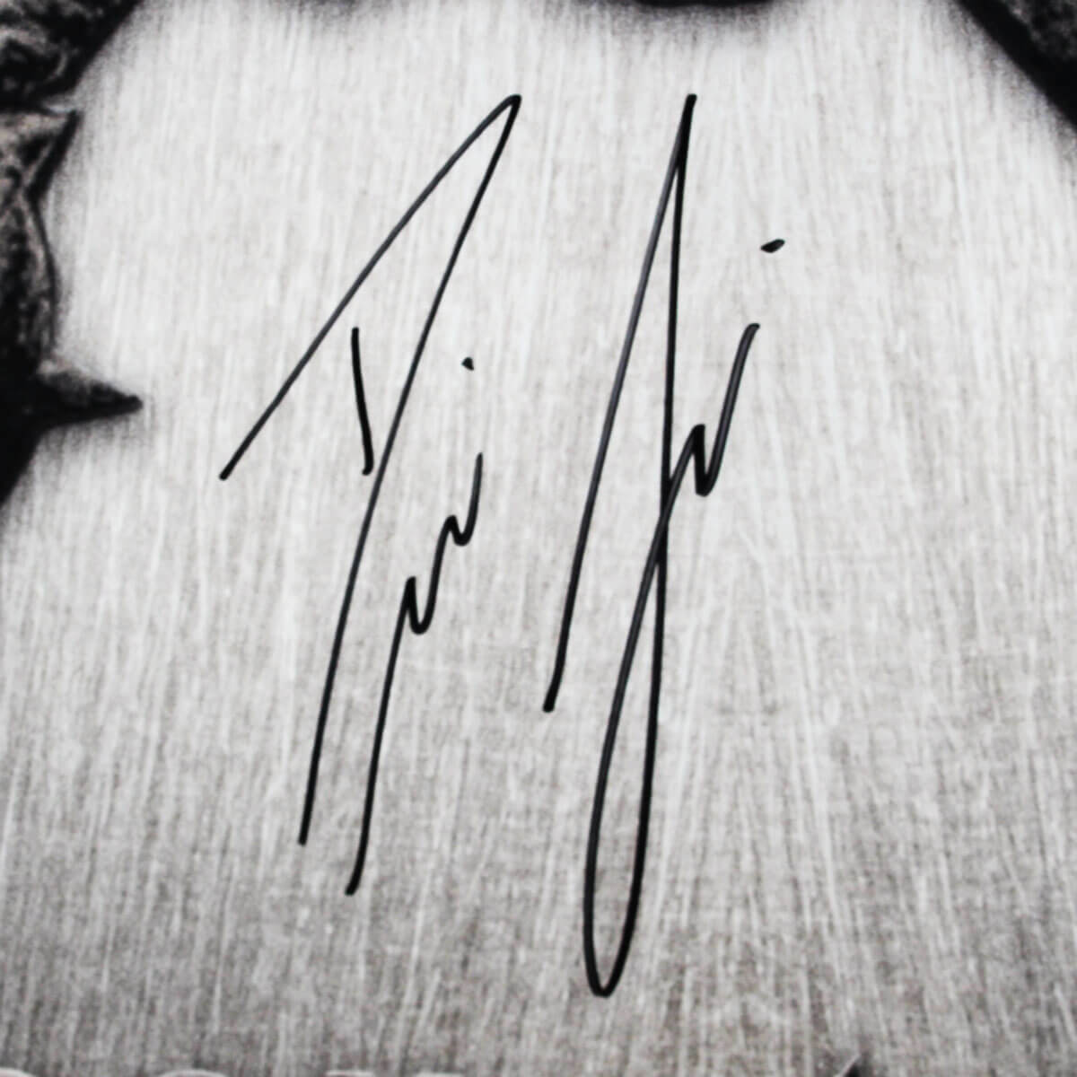 111567-dis_20 111567-dis_20