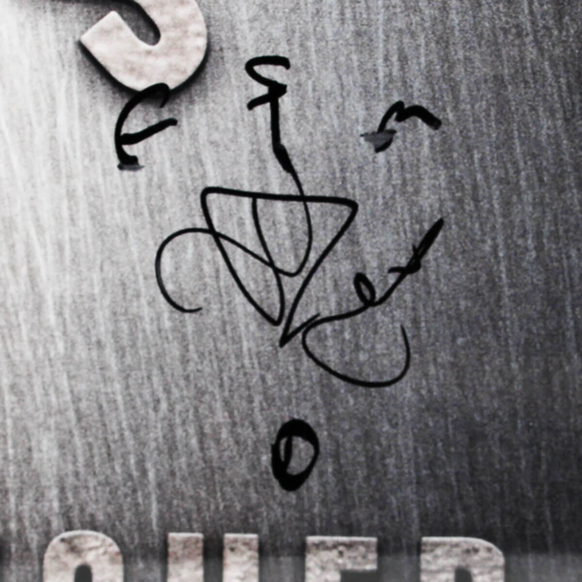 111567-dis_21 111567-dis_21