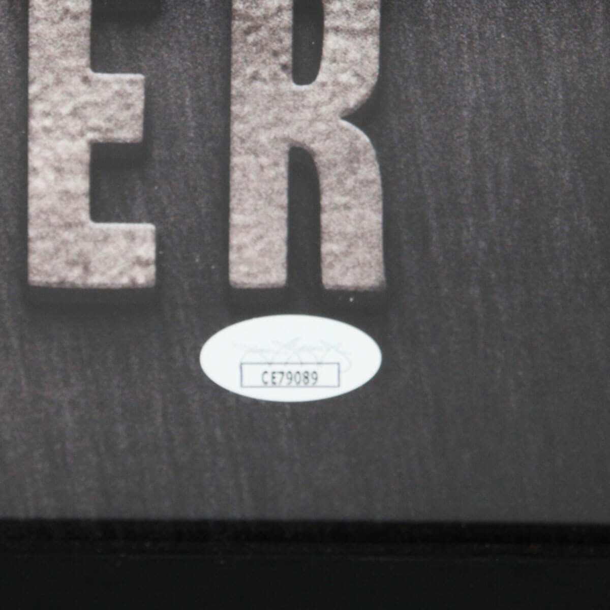 111567-dis_22 111567-dis_22