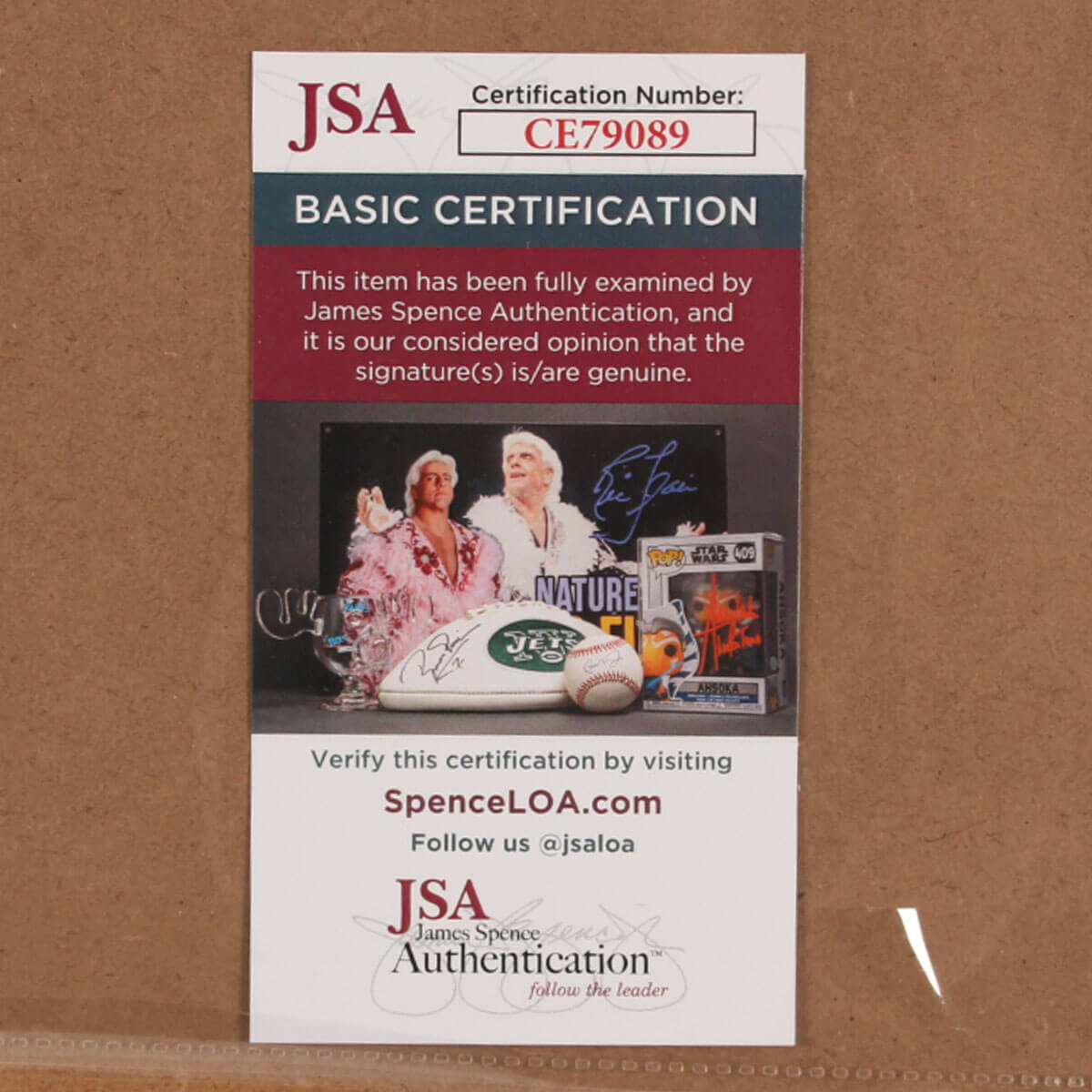 111567-dis_23 111567-dis_23