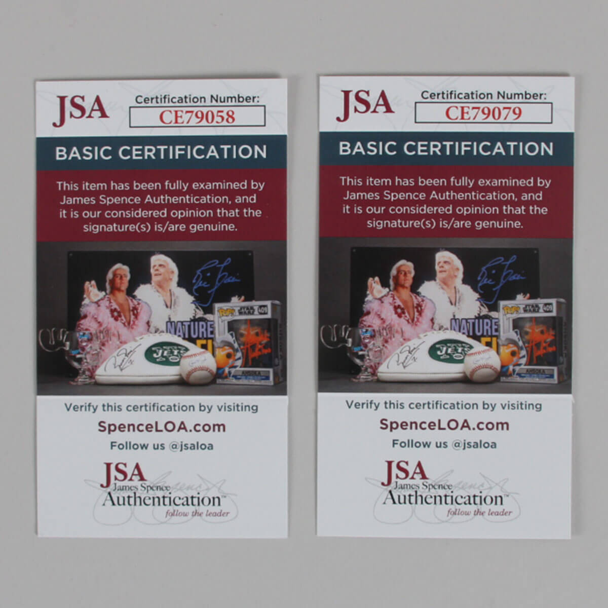 111567-dis_24 111567-dis_24