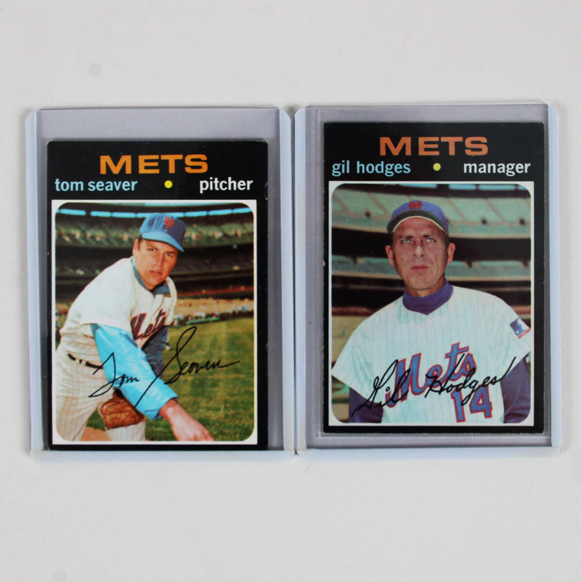 111597-bw8_02 111597-bw8_02