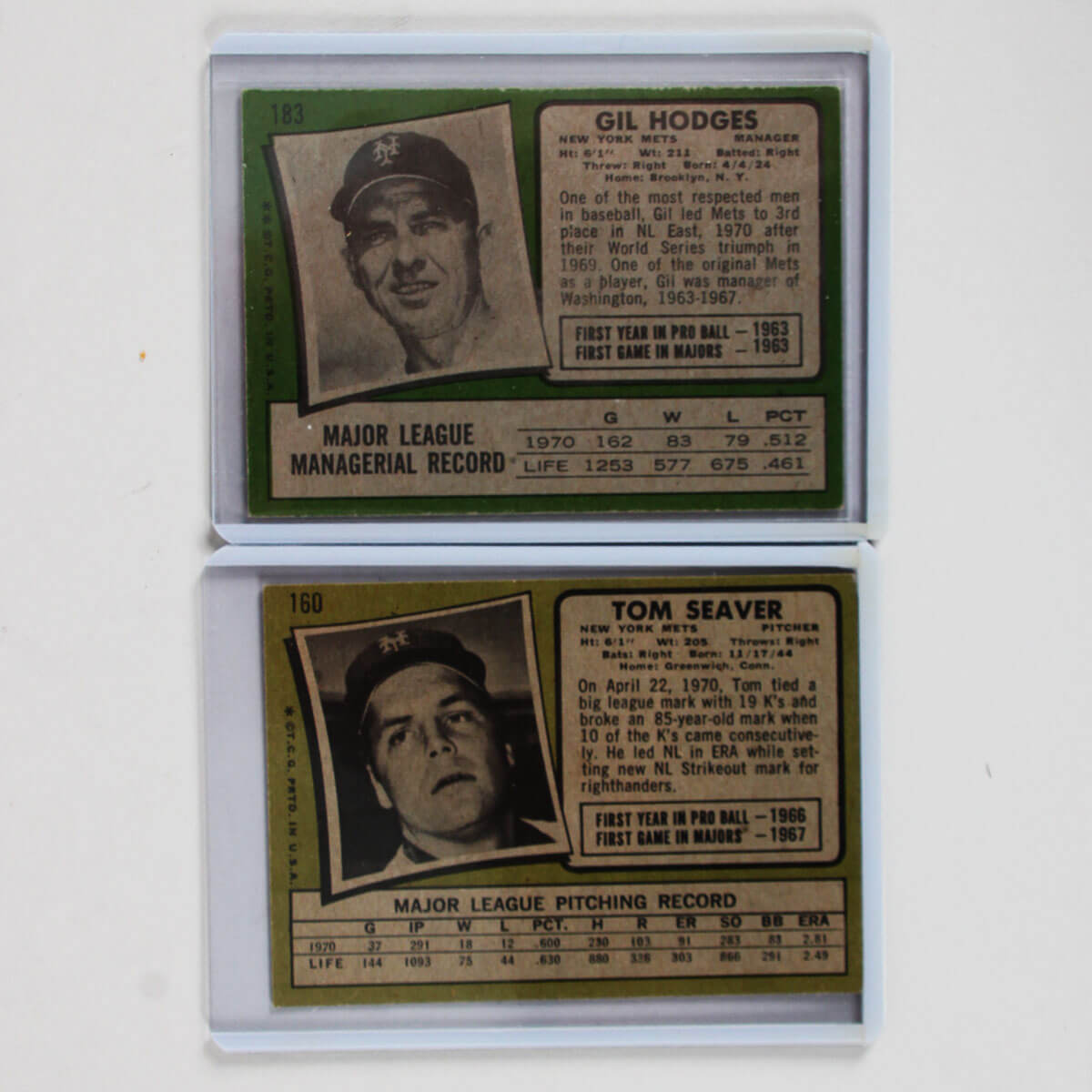 111597-bw8_03 111597-bw8_03