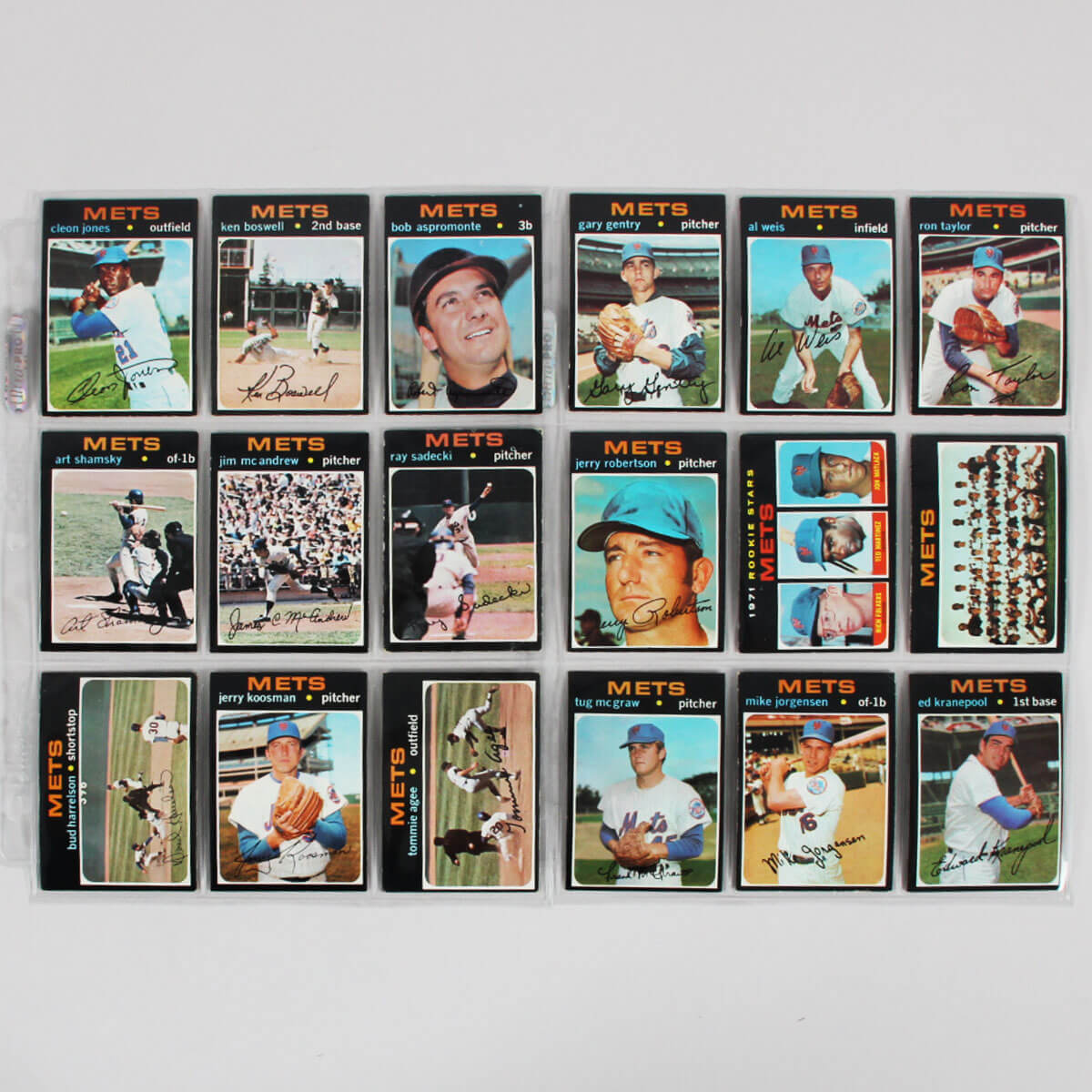 111597-bw8_04 111597-bw8_04