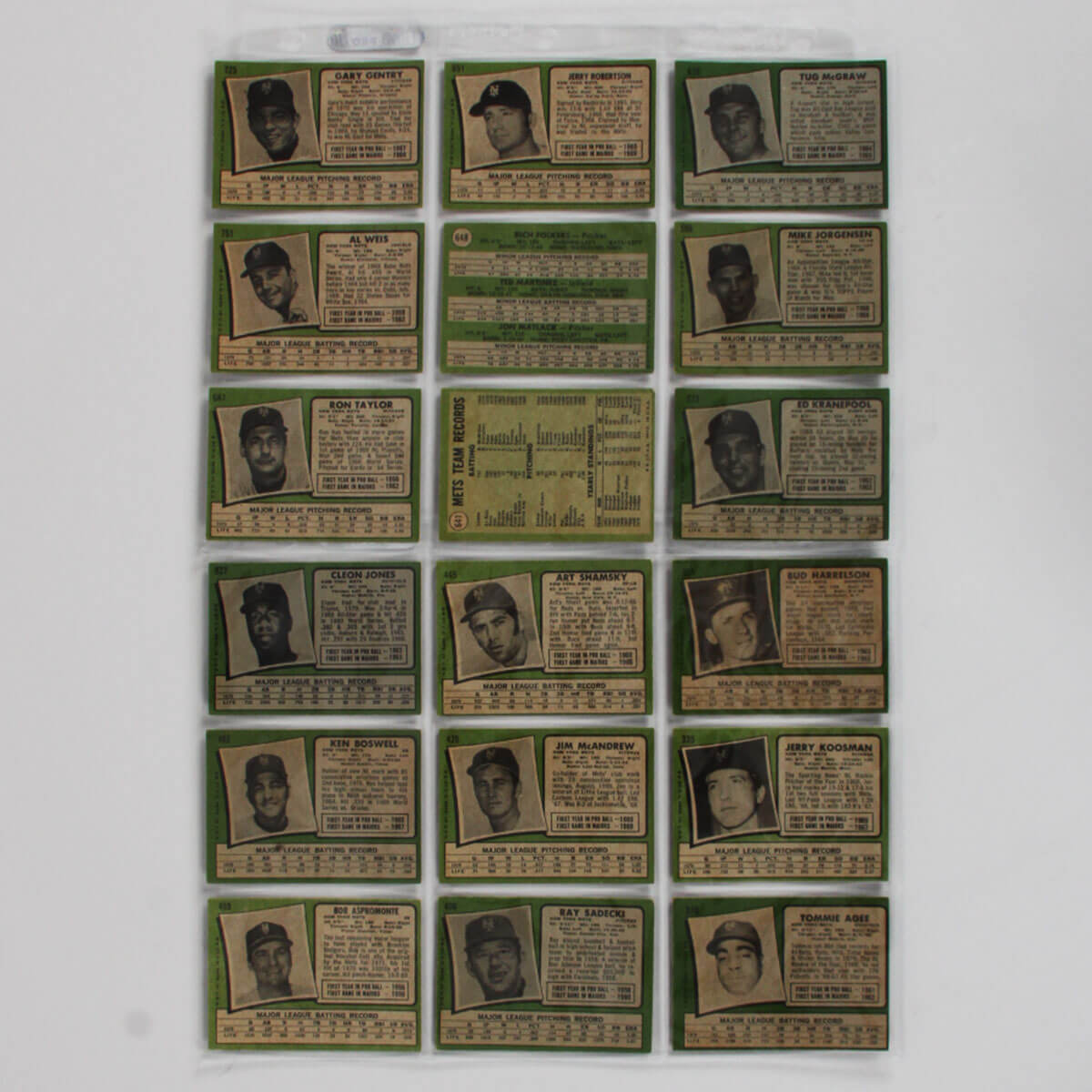 111597-bw8_05 111597-bw8_05