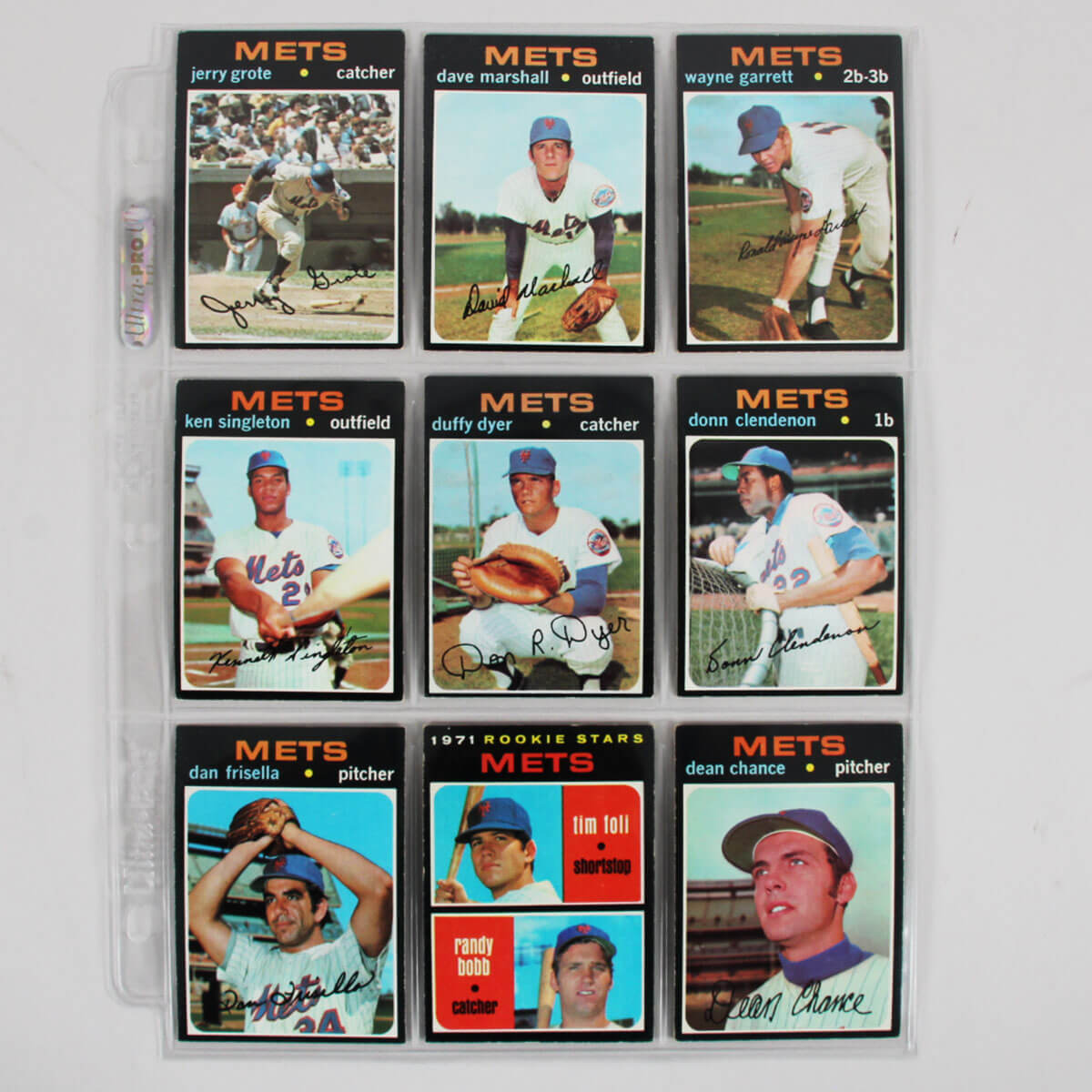 111597-bw8_06 111597-bw8_06