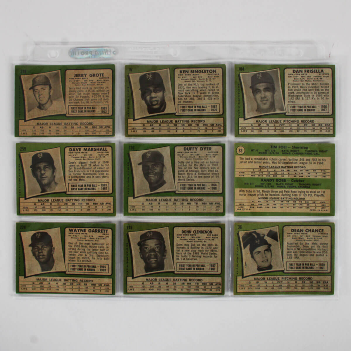 111597-bw8_07 111597-bw8_07