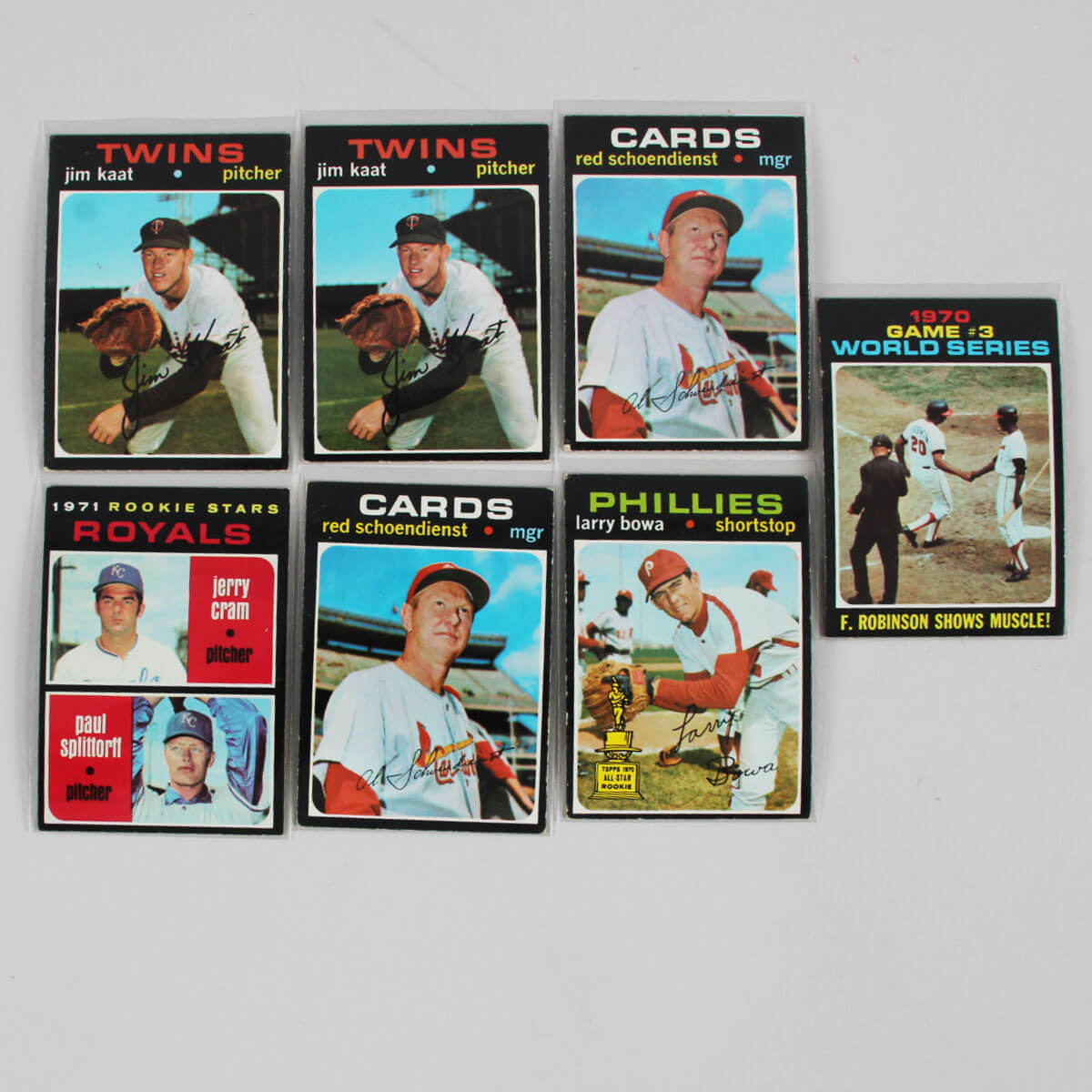 111607-bw12_02 111607-bw12_02