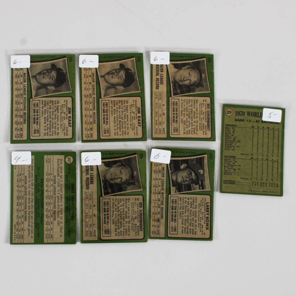 111607-bw12_03 111607-bw12_03