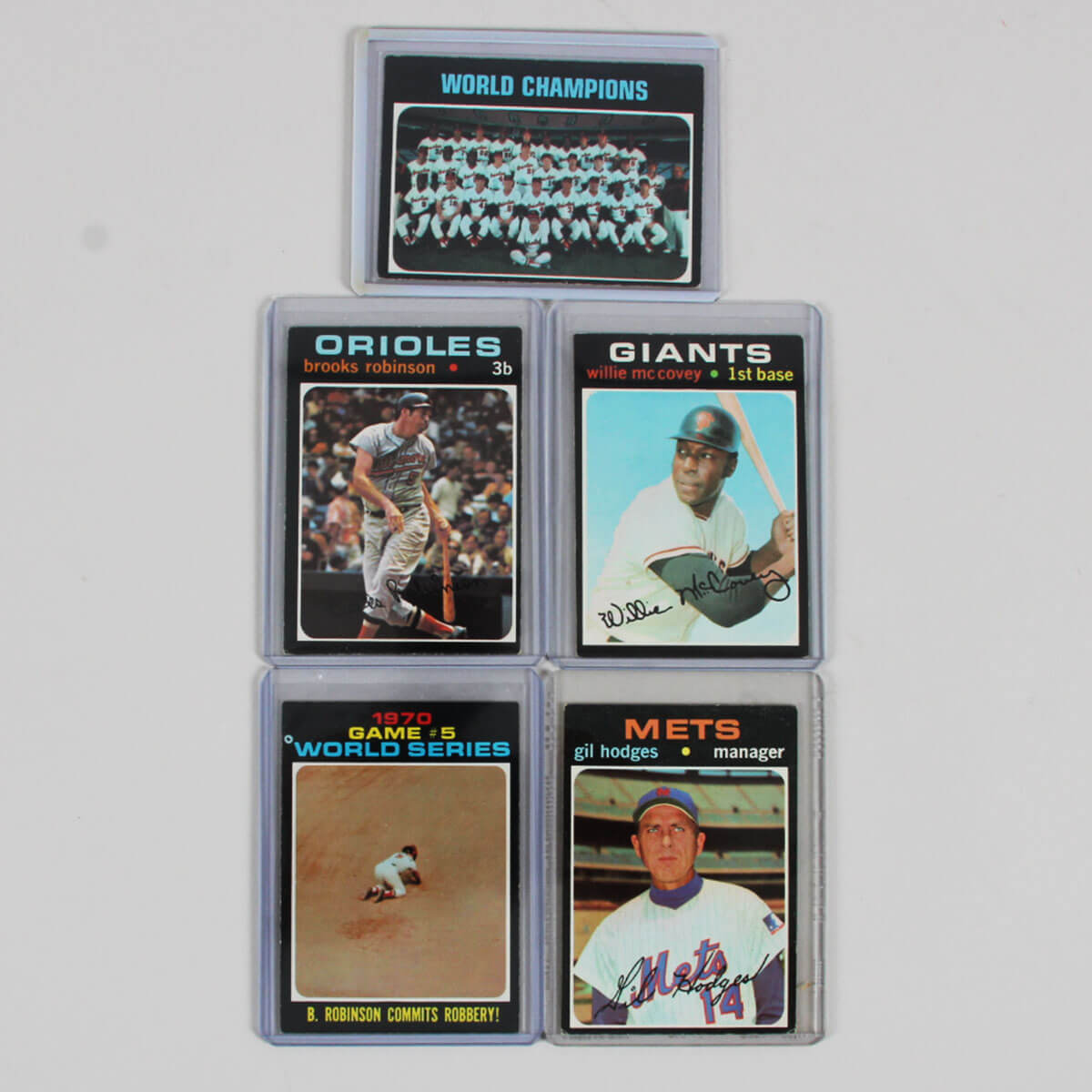 111607-bw12_04 111607-bw12_04