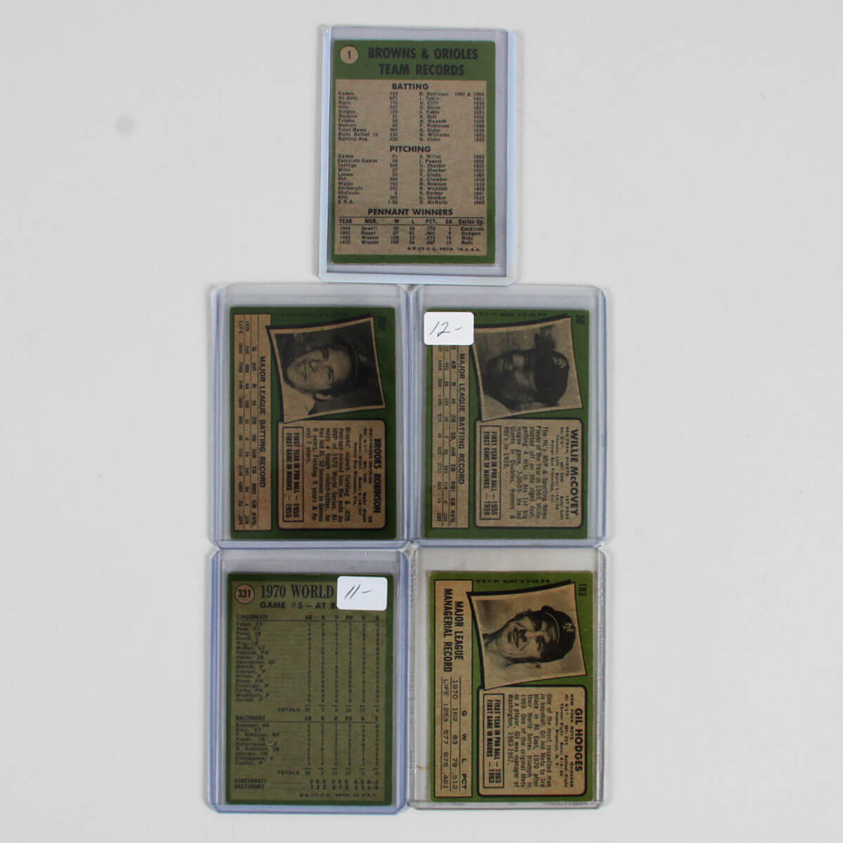 111607-bw12_05 111607-bw12_05