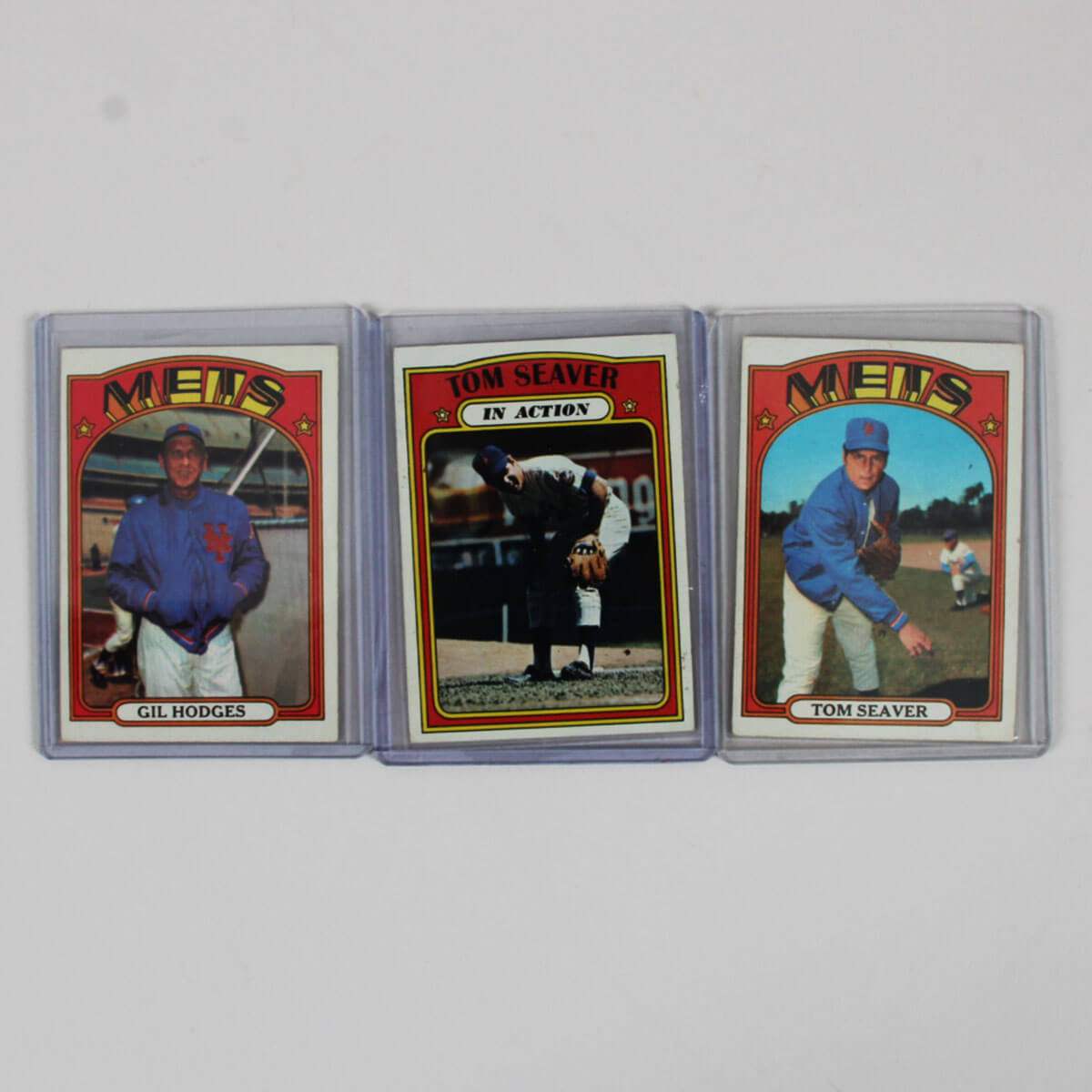 111619-bw8_02 111619-bw8_02