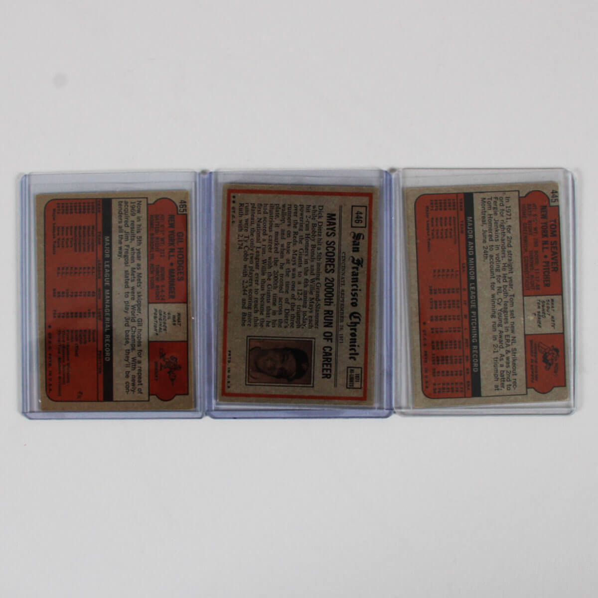 111619-bw8_03 111619-bw8_03