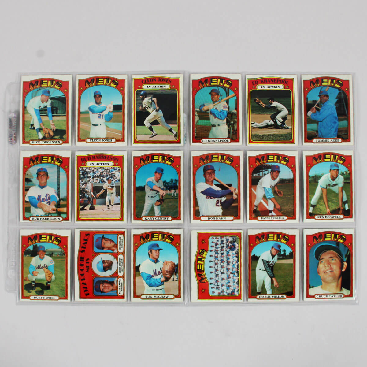 111619-bw8_04 111619-bw8_04