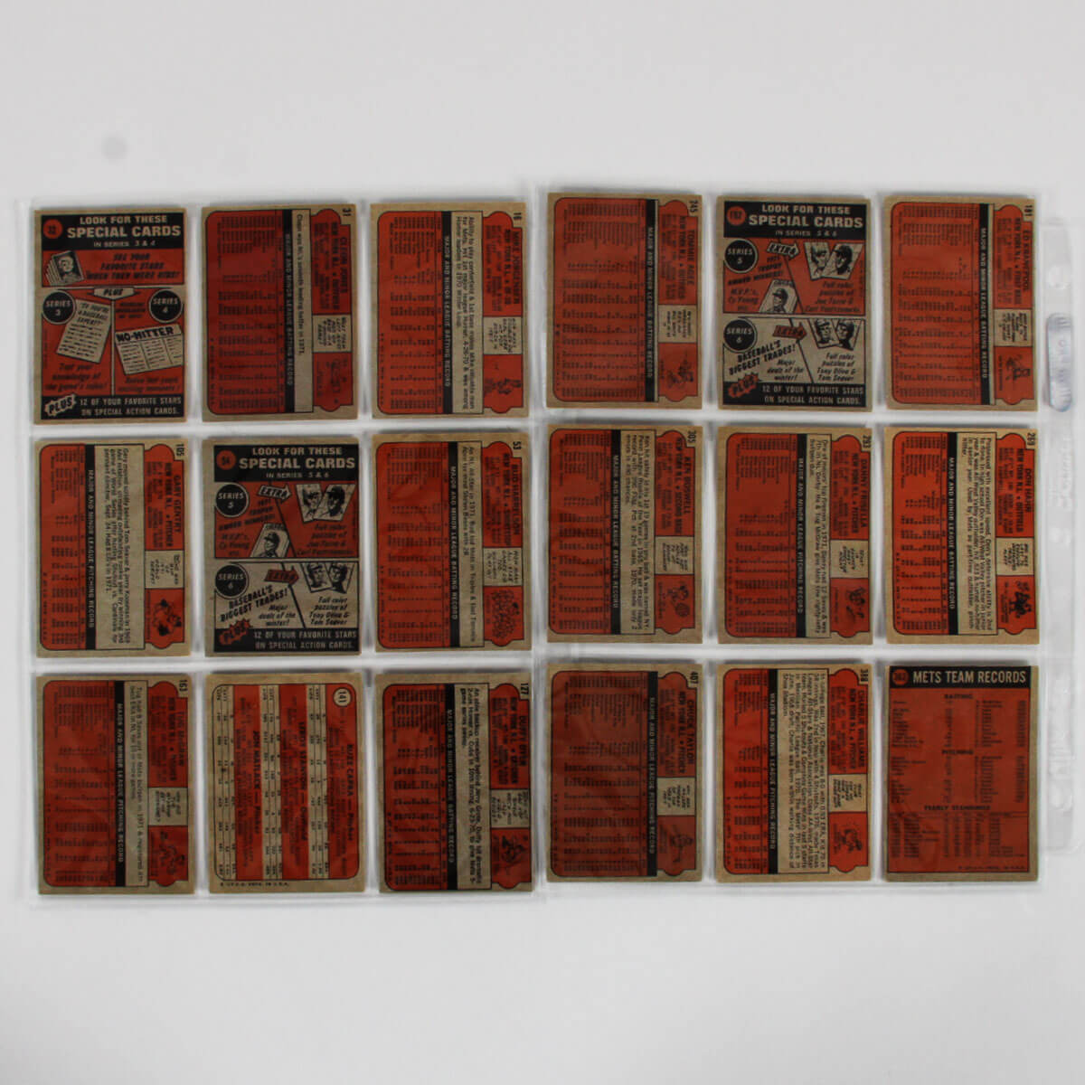 111619-bw8_05 111619-bw8_05