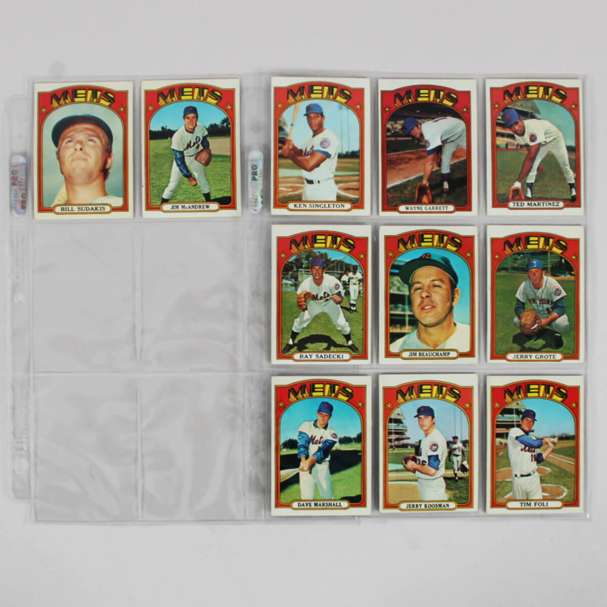 111619-bw8_06 111619-bw8_06