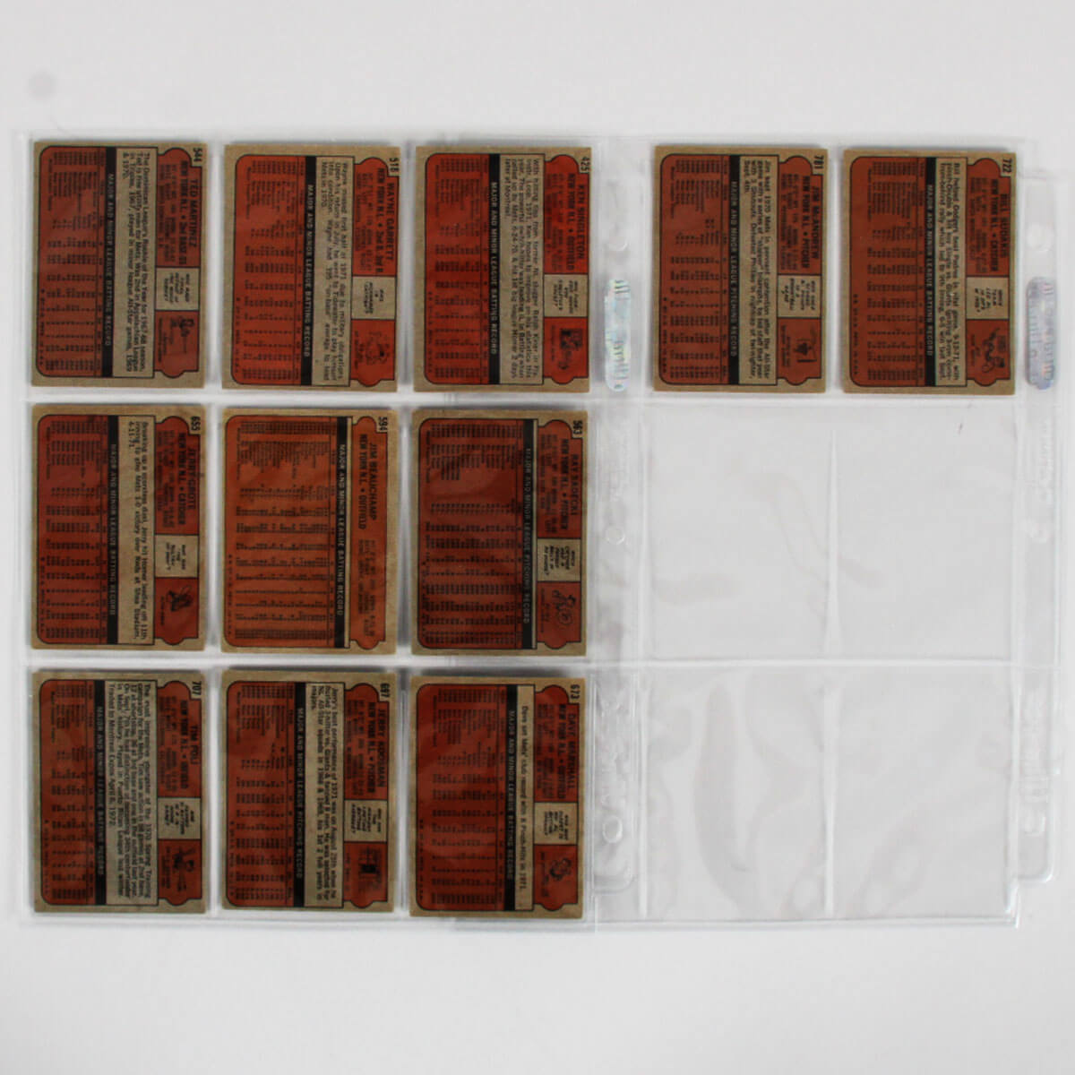 111619-bw8_07 111619-bw8_07