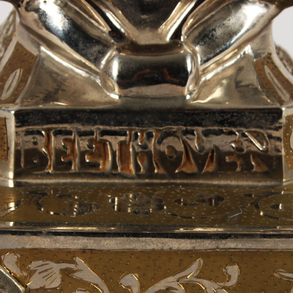 111624-dis_02 111624-dis_02