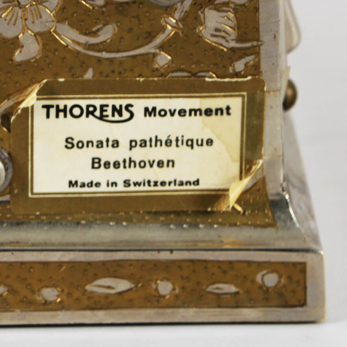 111624-dis_03 111624-dis_03