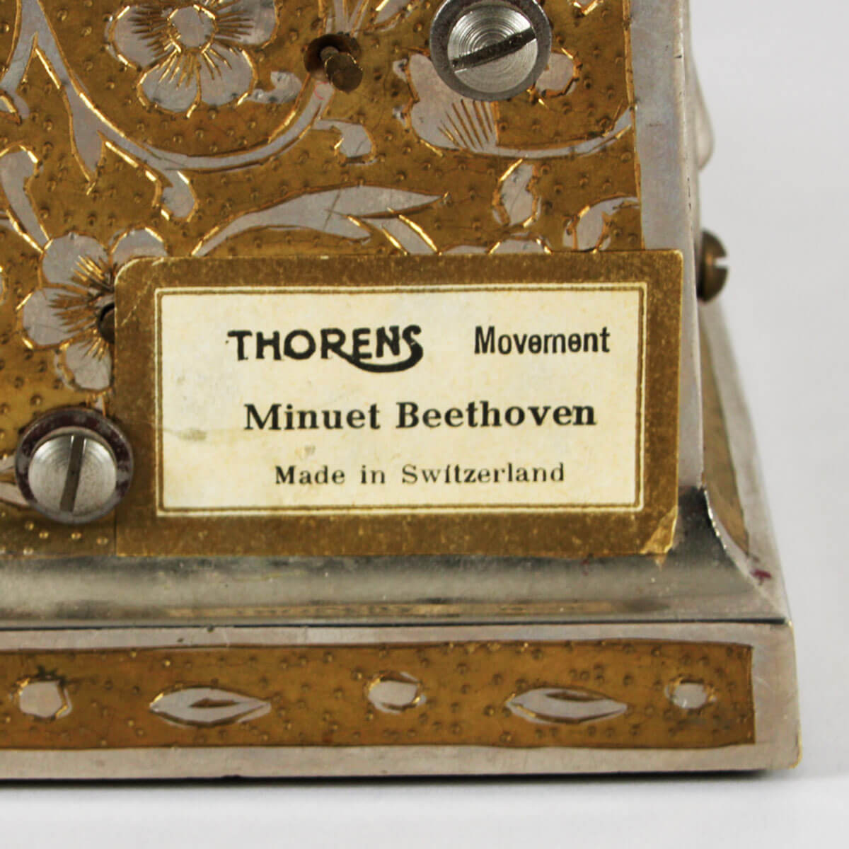 111624-dis_05 111624-dis_05