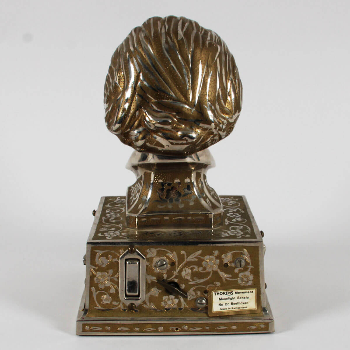 111624-dis_06 111624-dis_06