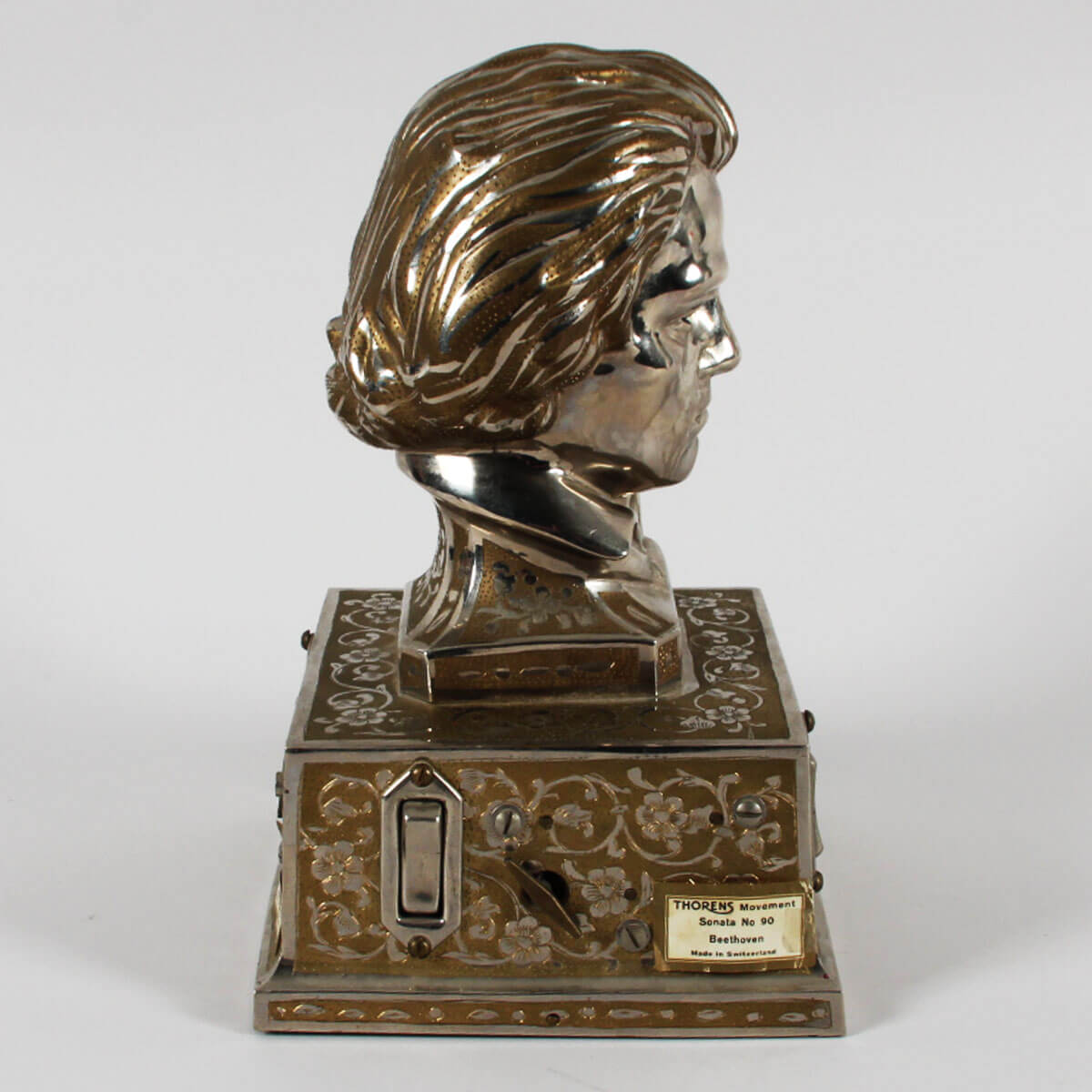 111624-dis_07 111624-dis_07