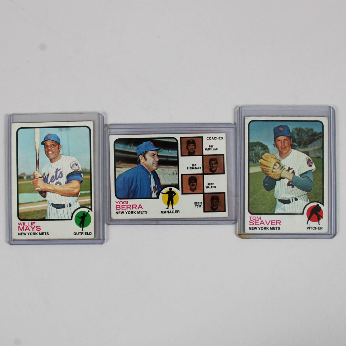 111627-bw8_02 111627-bw8_02