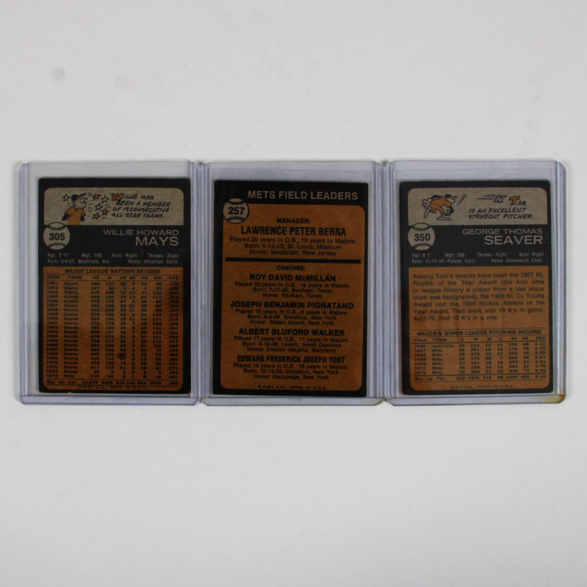 111627-bw8_03 111627-bw8_03