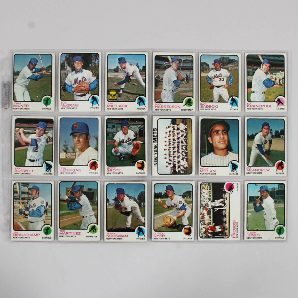 111627-bw8_04 111627-bw8_04