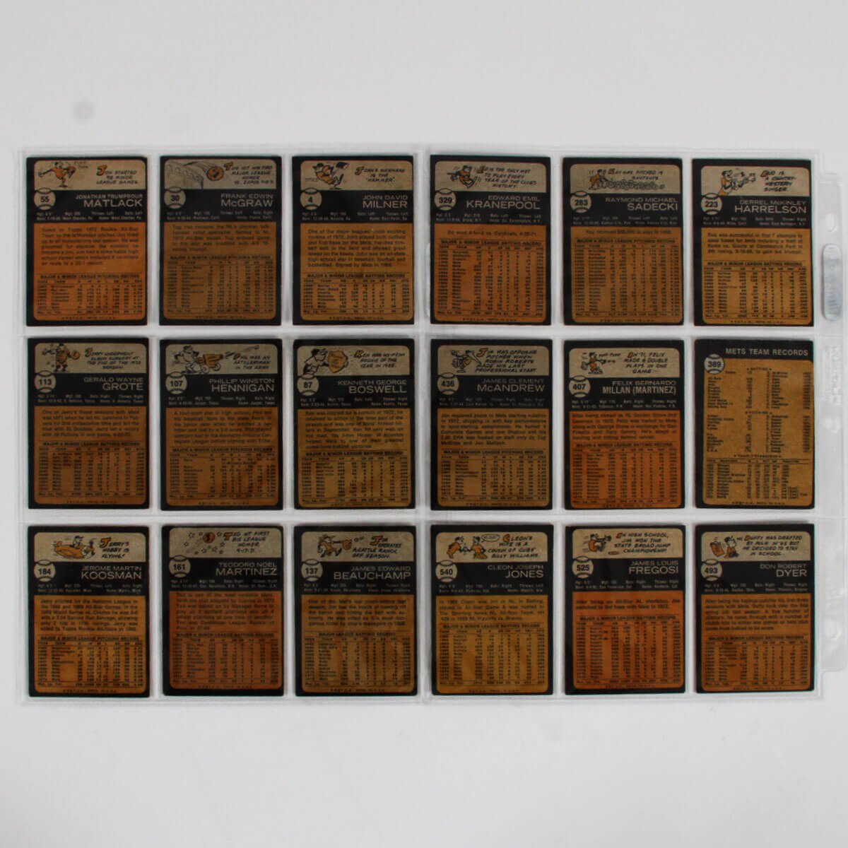 111627-bw8_05 111627-bw8_05