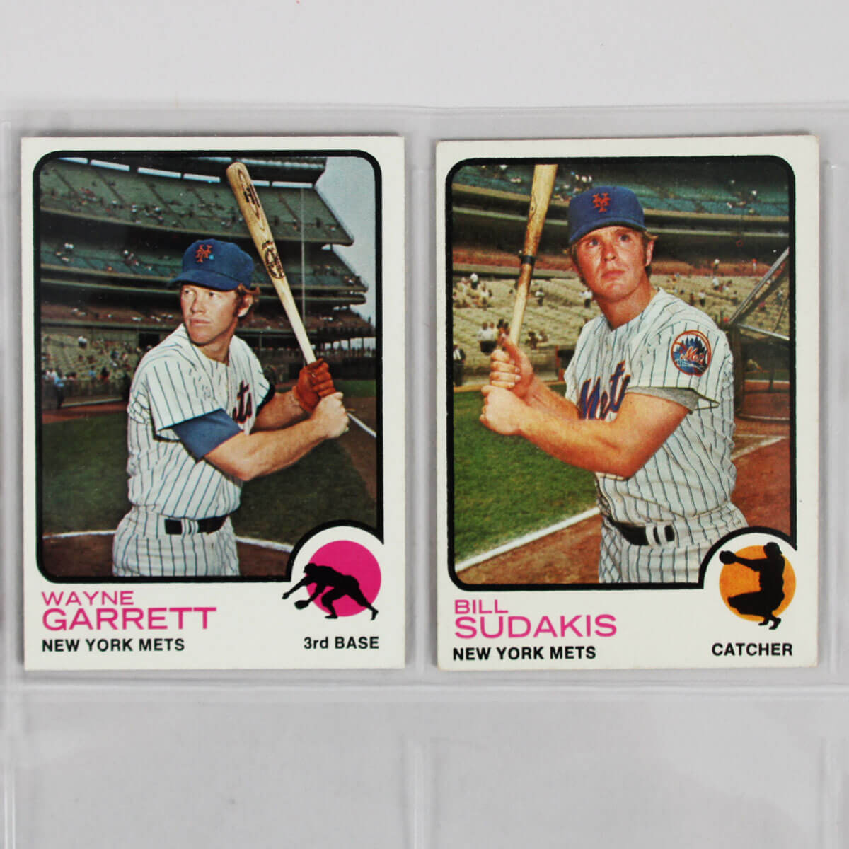 111627-bw8_06 111627-bw8_06